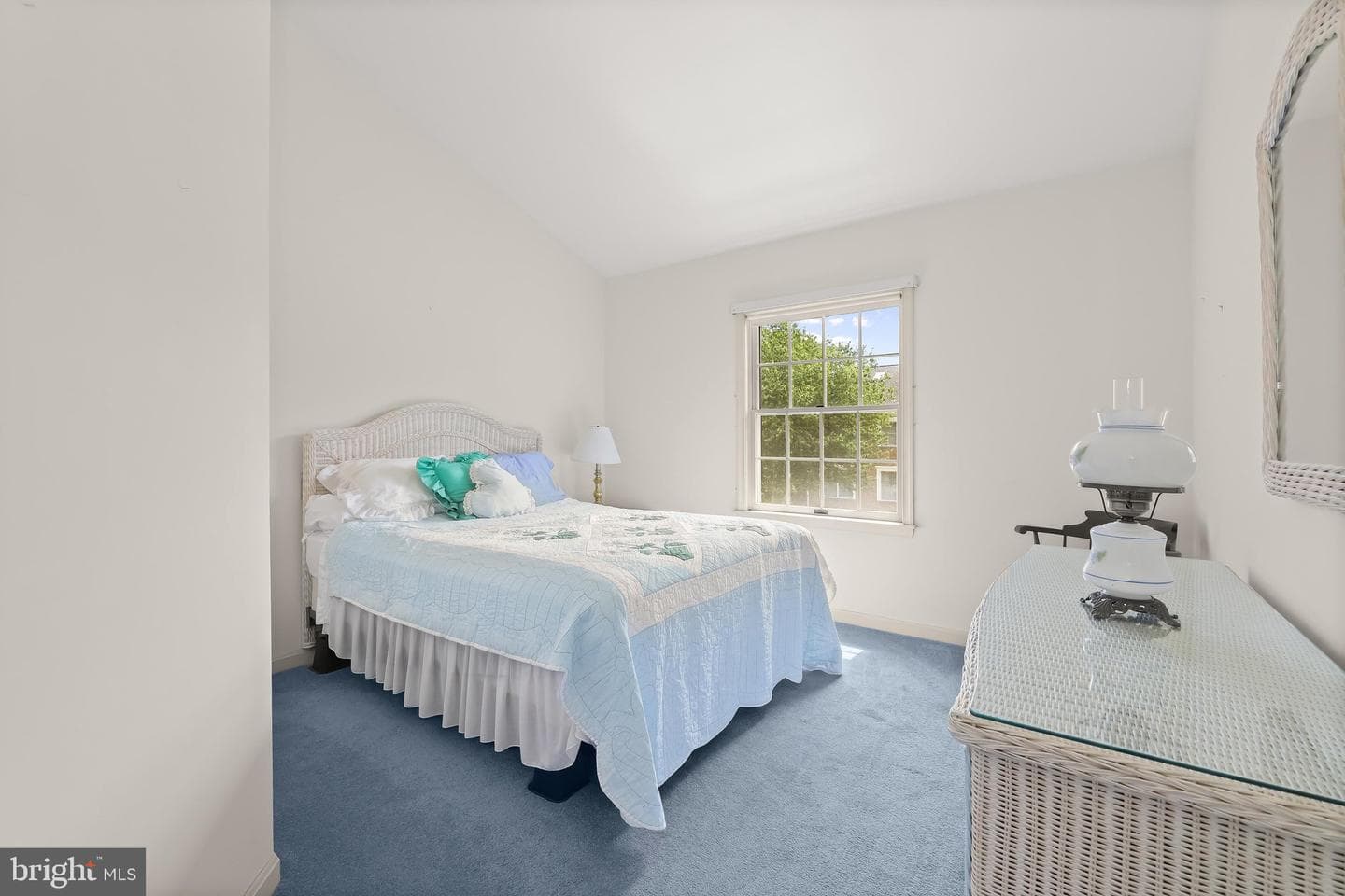 16 Hewetson Court photo 26