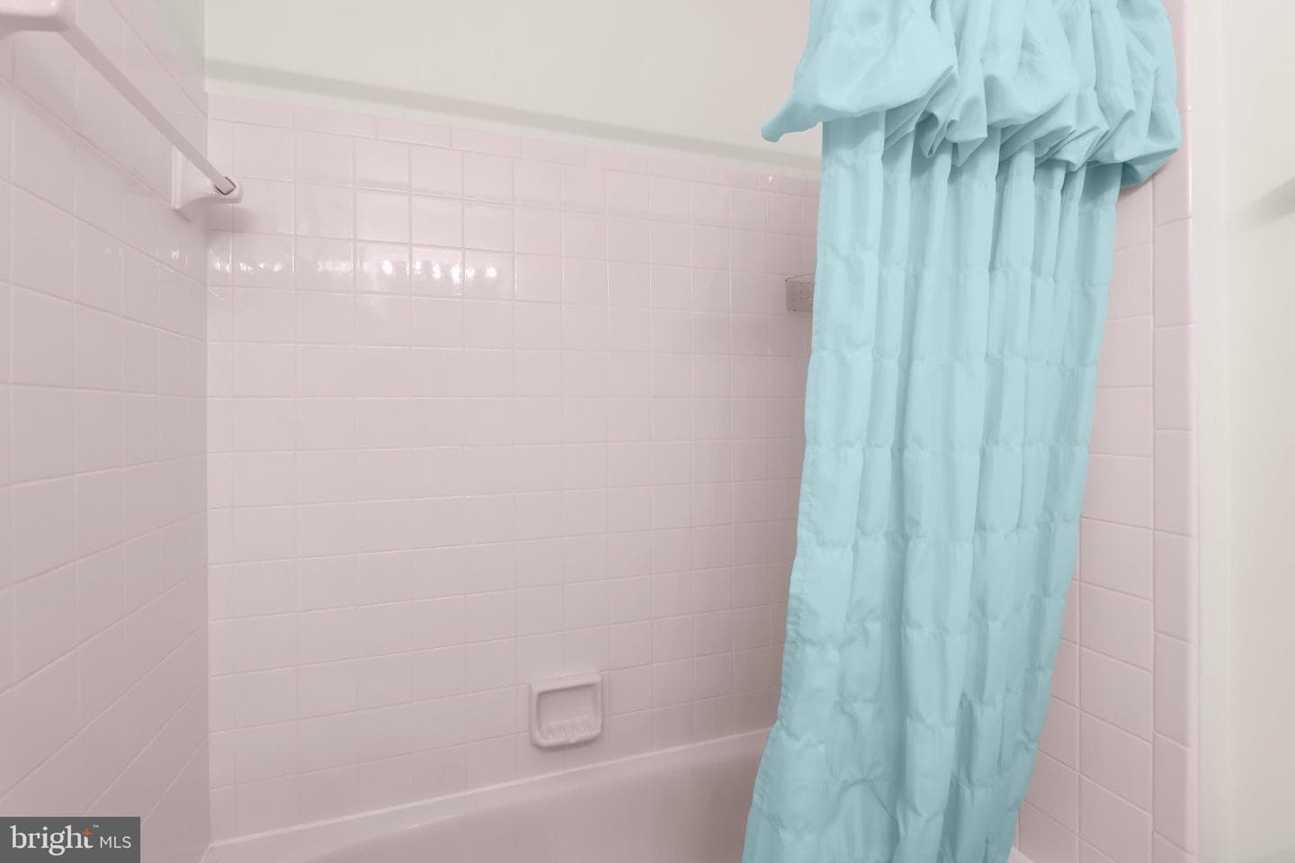 16 Hewetson Court photo 31