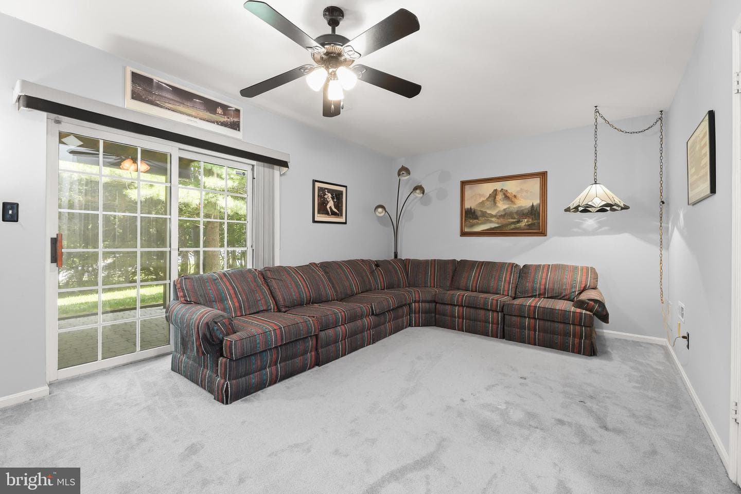 16 Hewetson Court photo 35