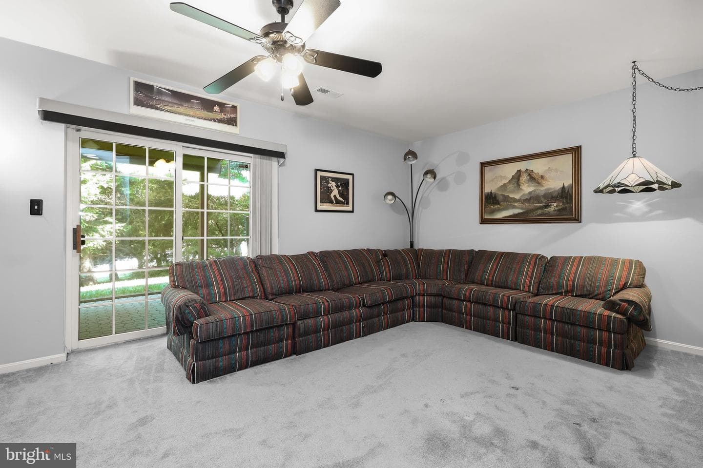 16 Hewetson Court photo 36