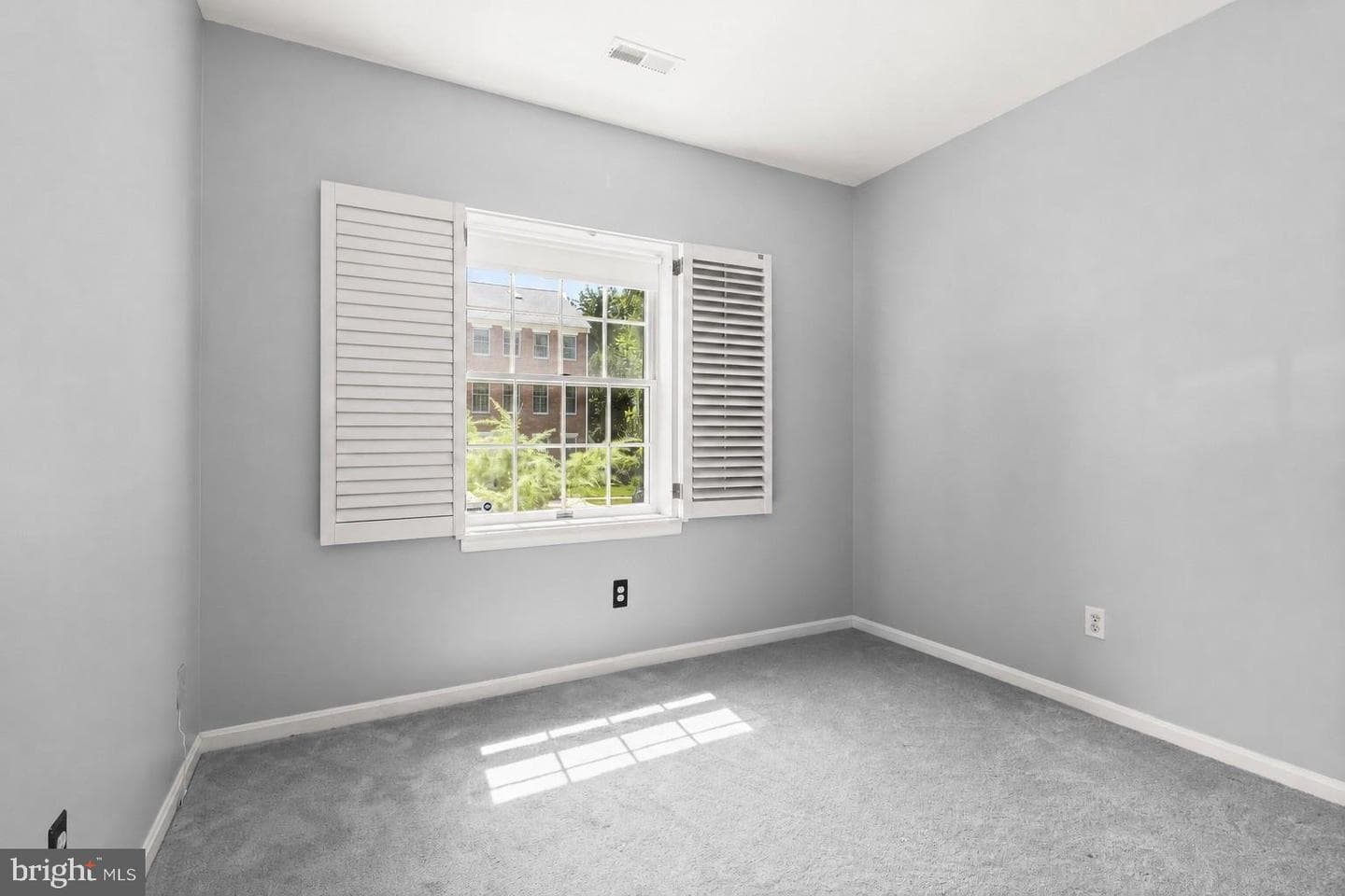 16 Hewetson Court photo 39