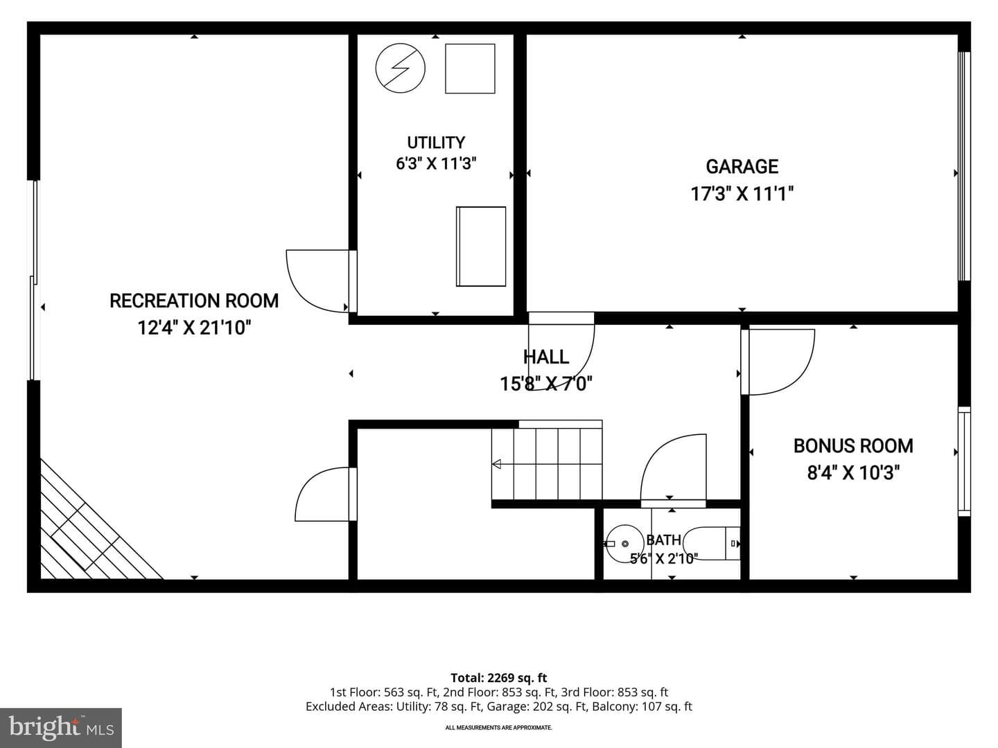 16 Hewetson Court photo 50