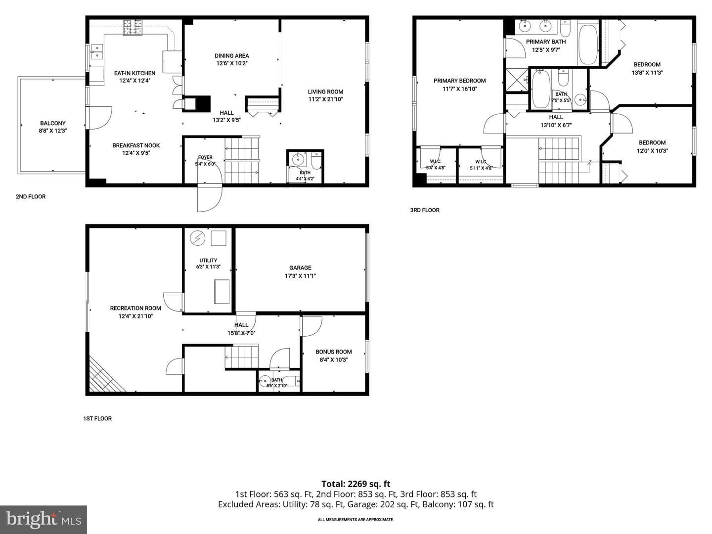 16 Hewetson Court photo 51