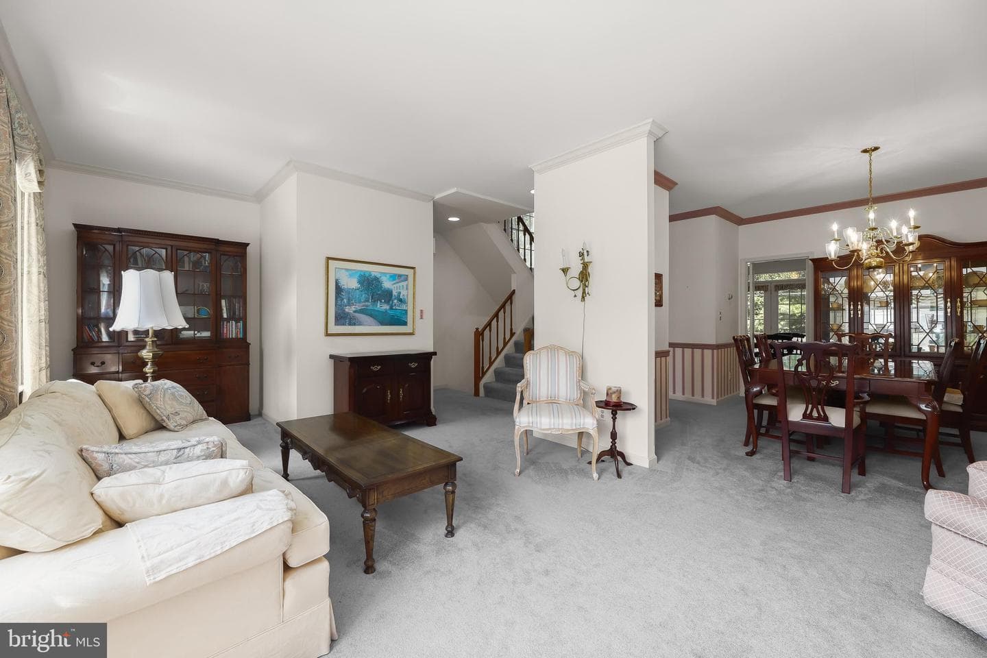 16 Hewetson Court photo 6