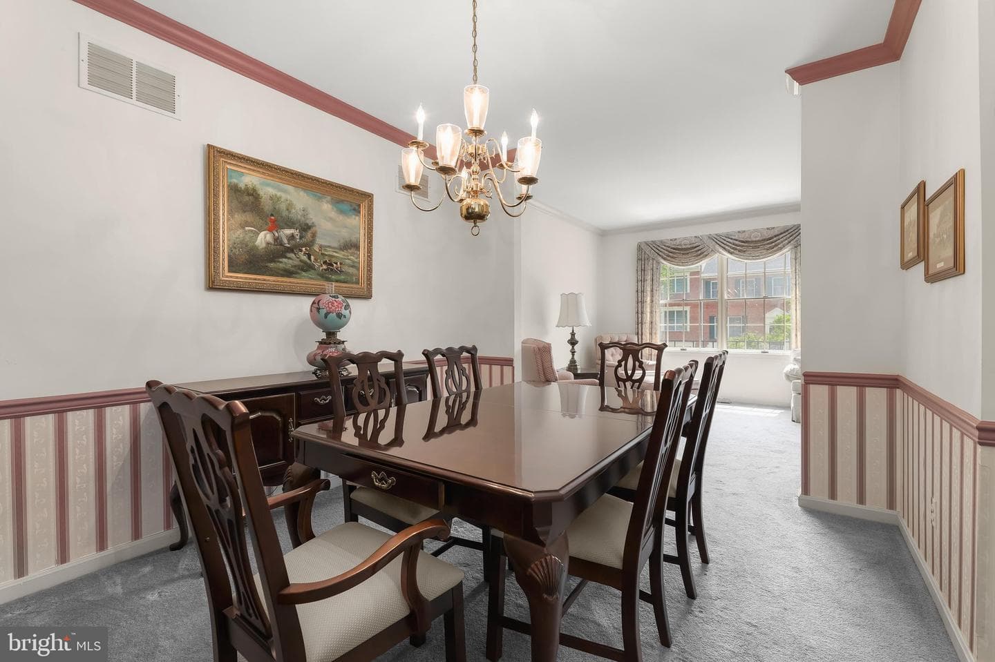 16 Hewetson Court photo 8