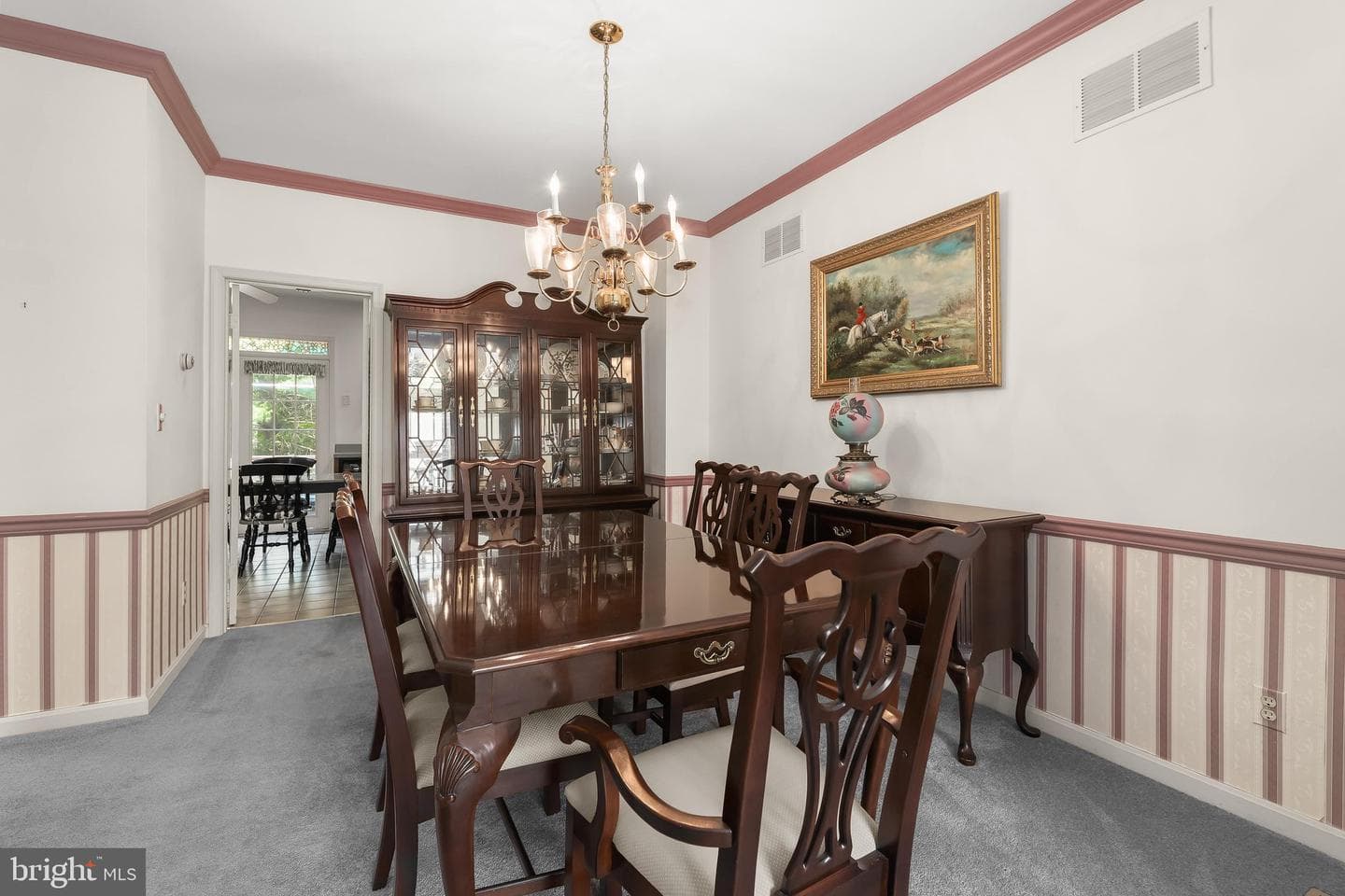 16 Hewetson Court photo 9