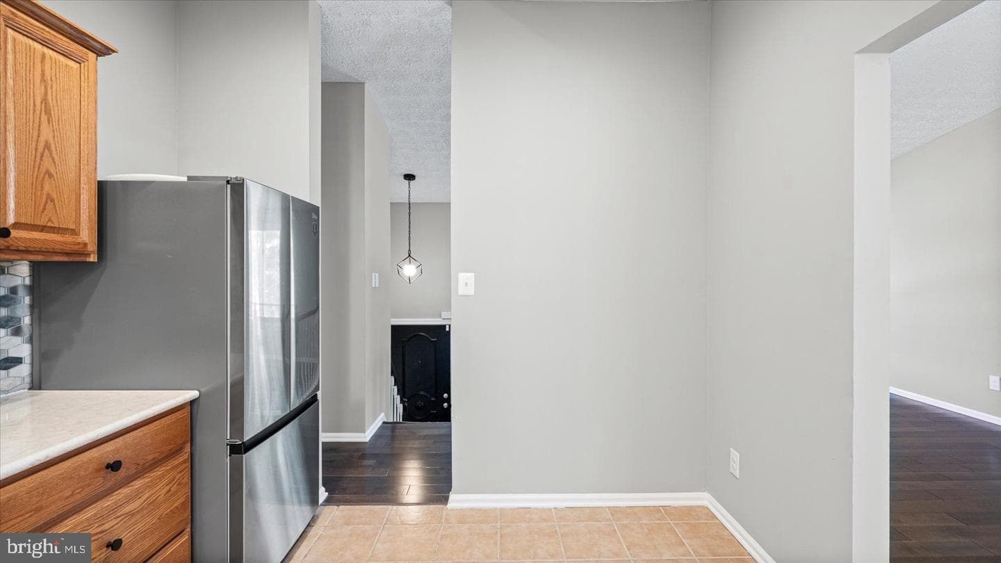 3709 Redberry photo 17