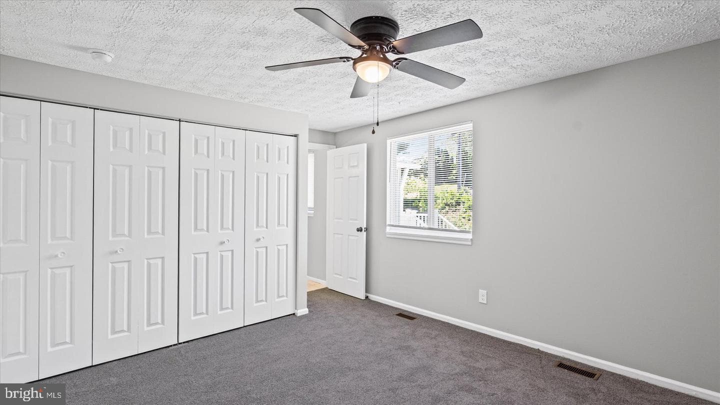 3709 Redberry photo 20