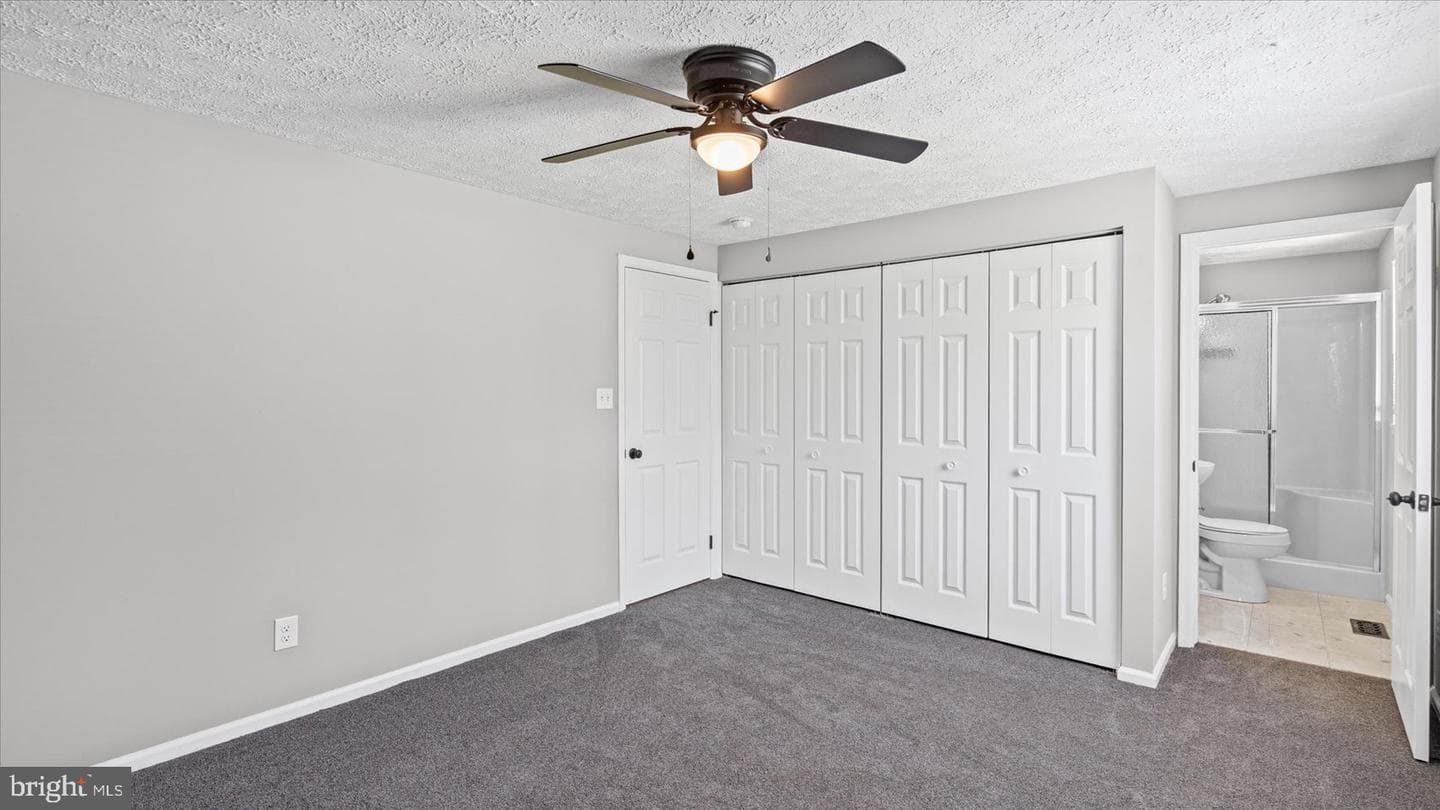3709 Redberry photo 21