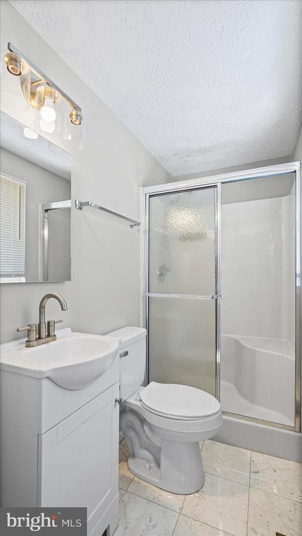 3709 Redberry photo 22