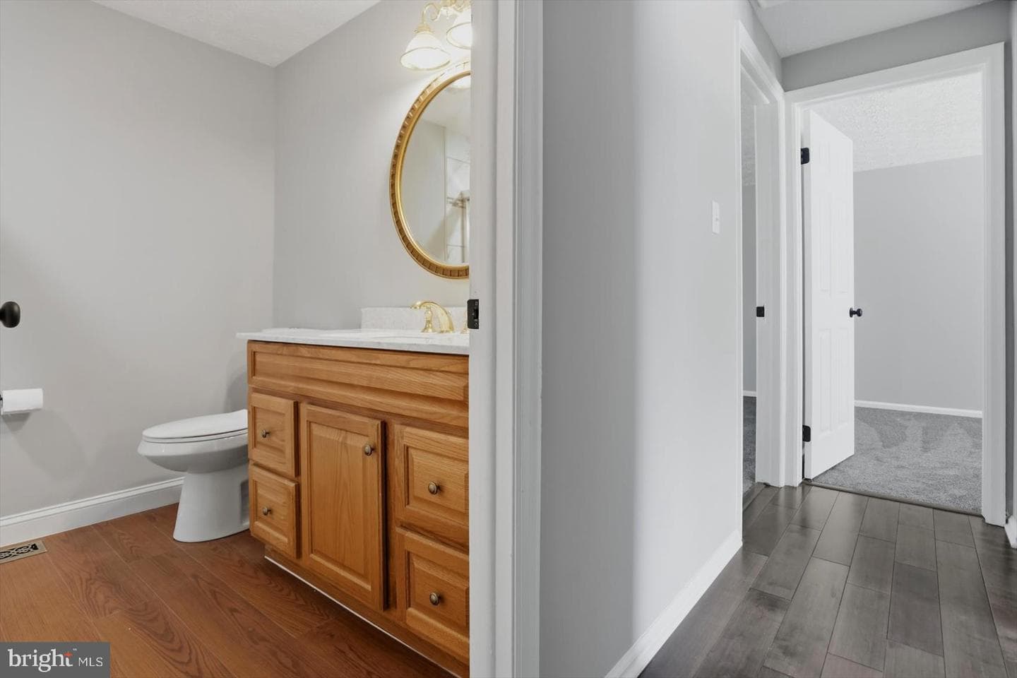 3709 Redberry photo 24