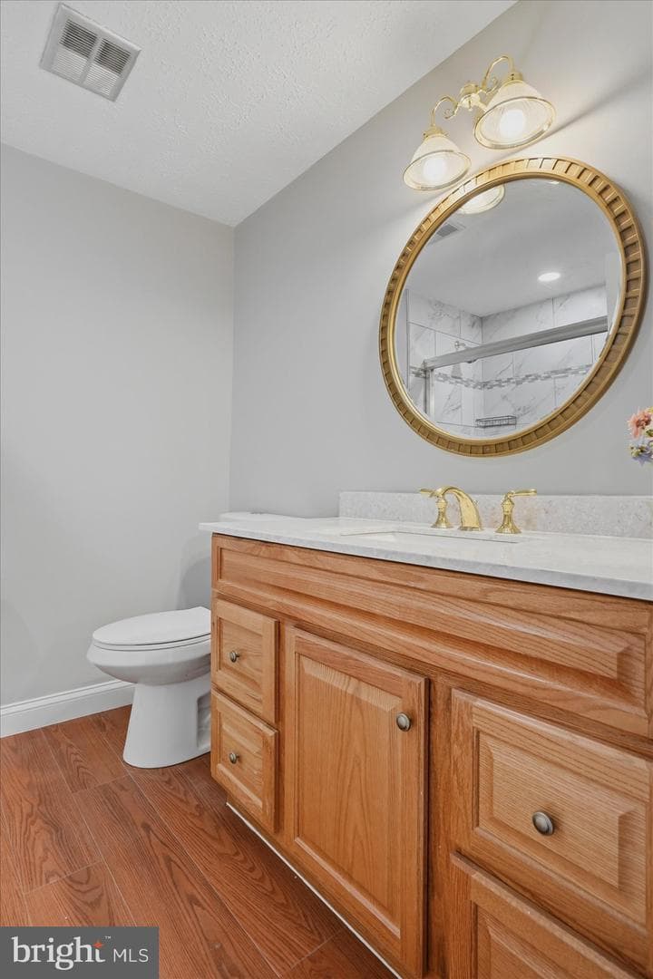3709 Redberry photo 25
