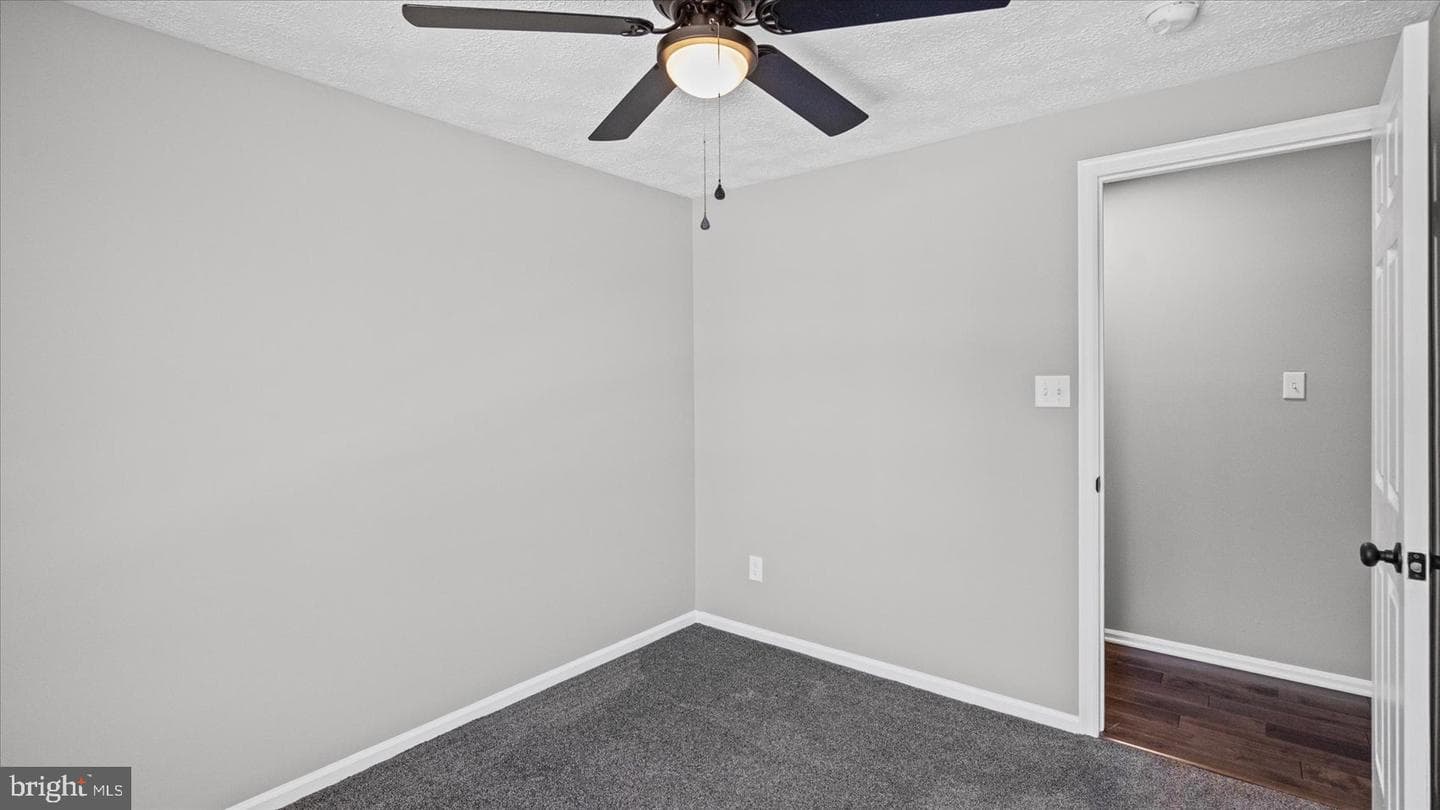 3709 Redberry photo 28