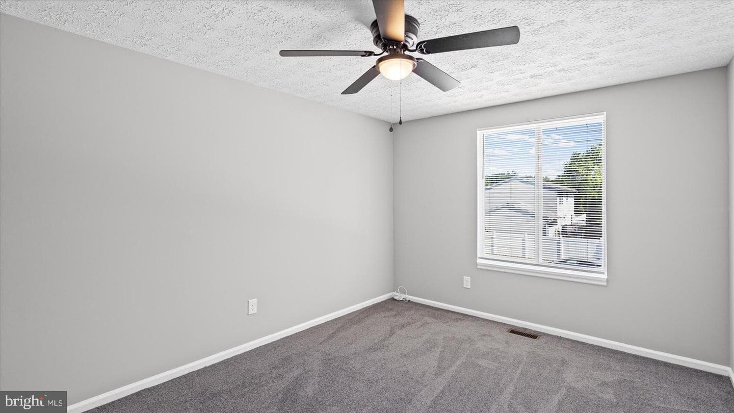 3709 Redberry photo 30