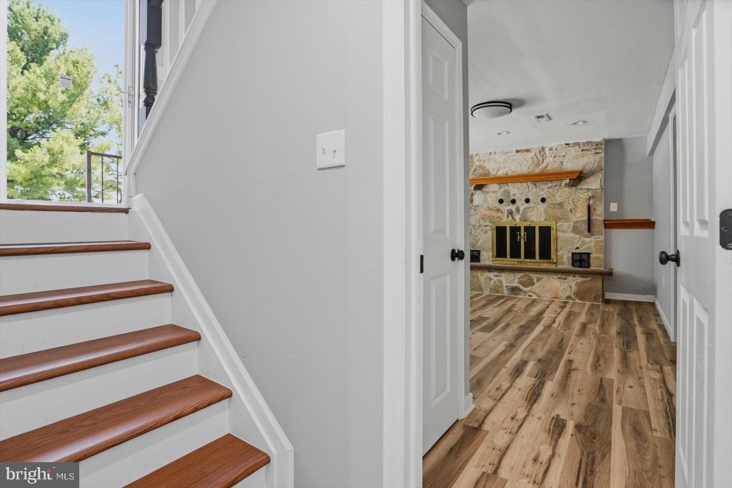 3709 Redberry photo 32