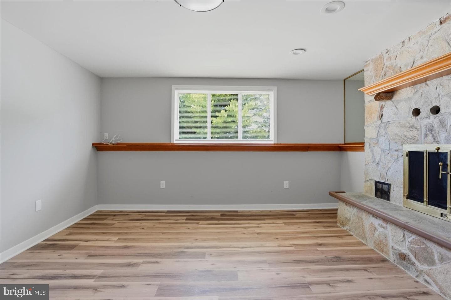 3709 Redberry photo 34