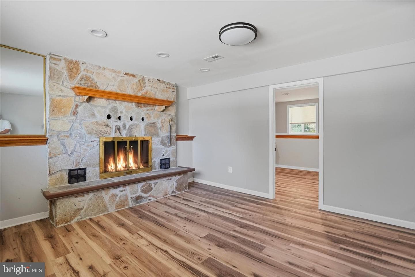 3709 Redberry photo 35