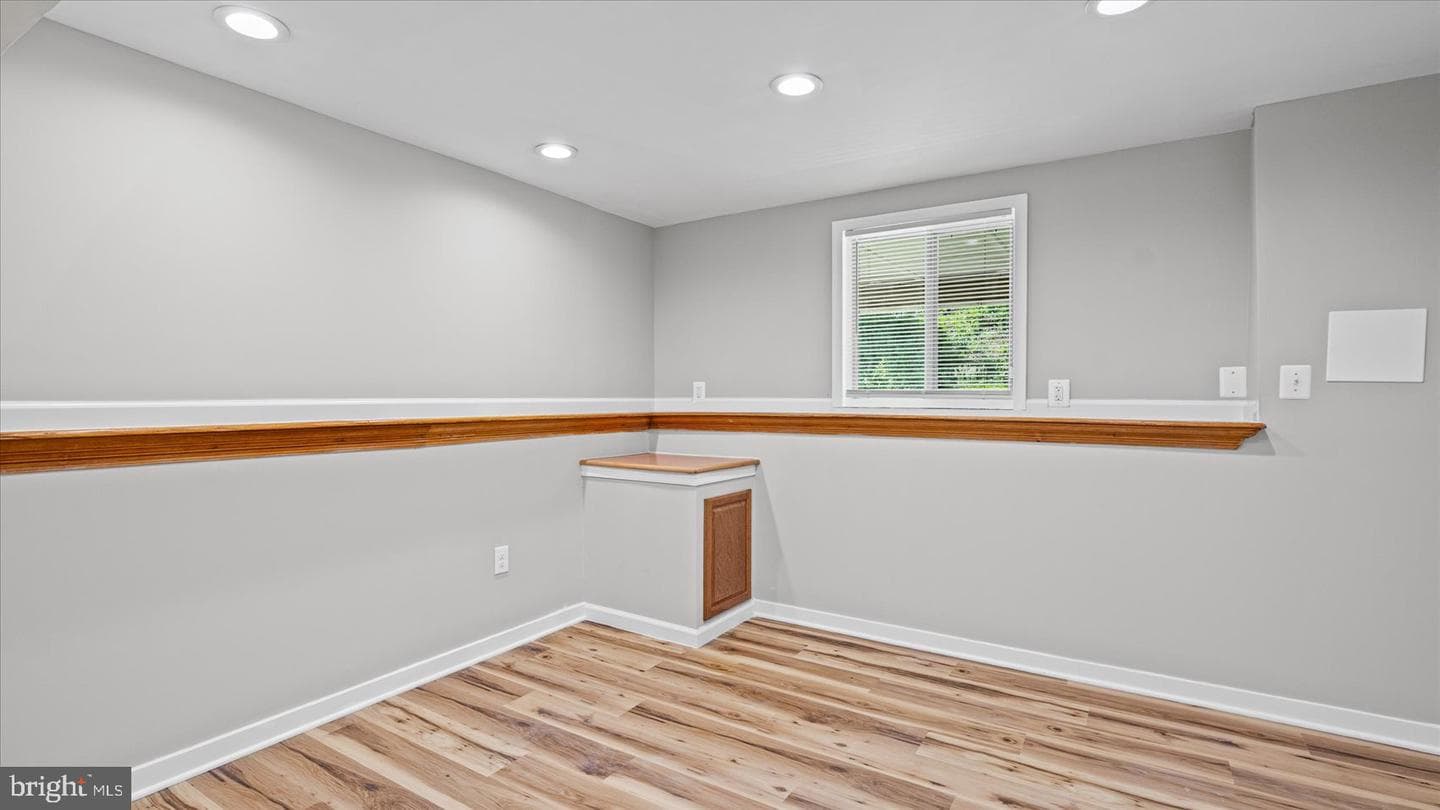3709 Redberry photo 36