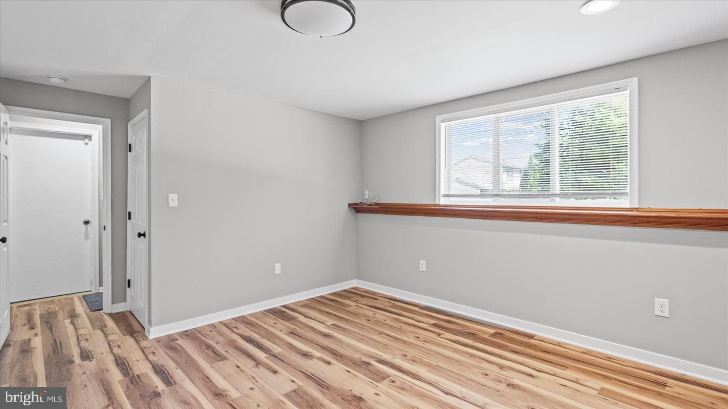 3709 Redberry photo 37