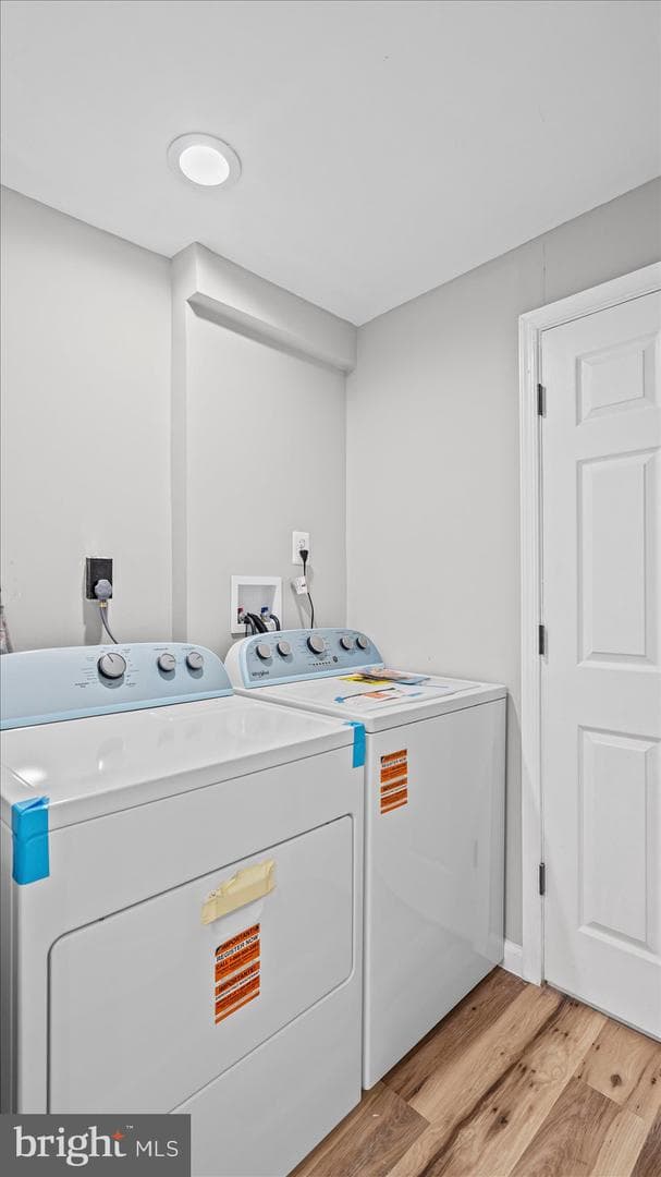 3709 Redberry photo 40