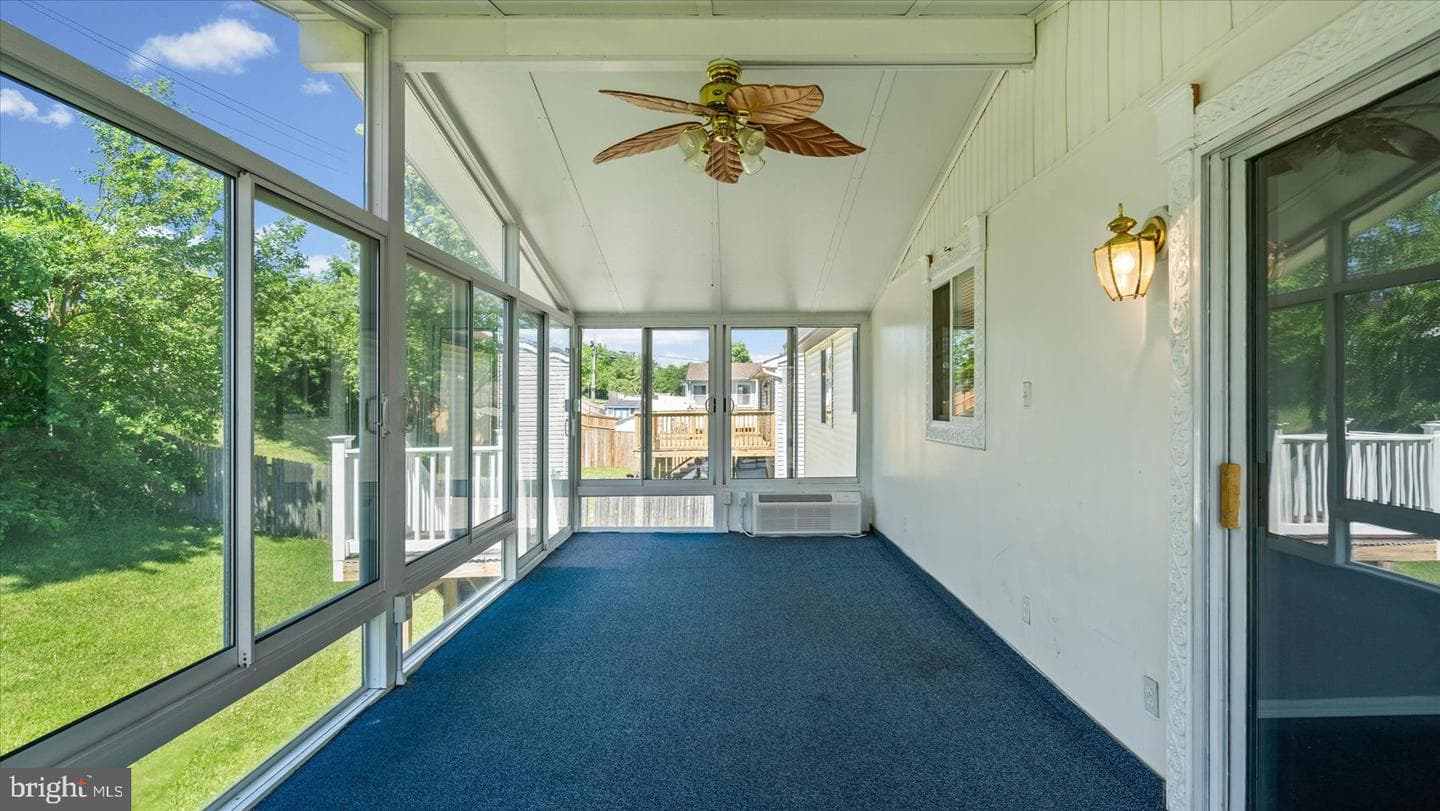 3709 Redberry photo 42