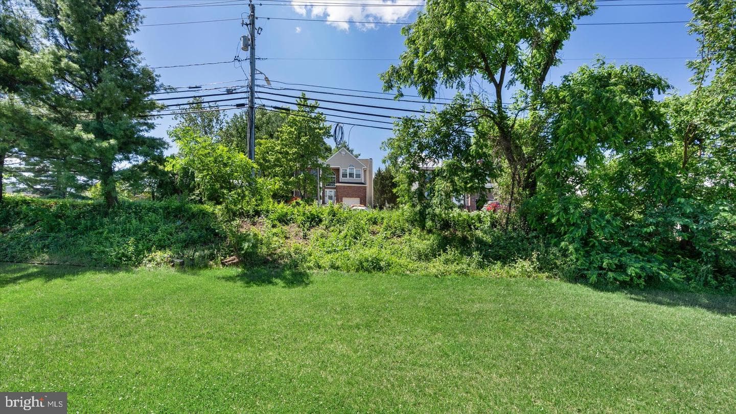 3709 Redberry photo 48