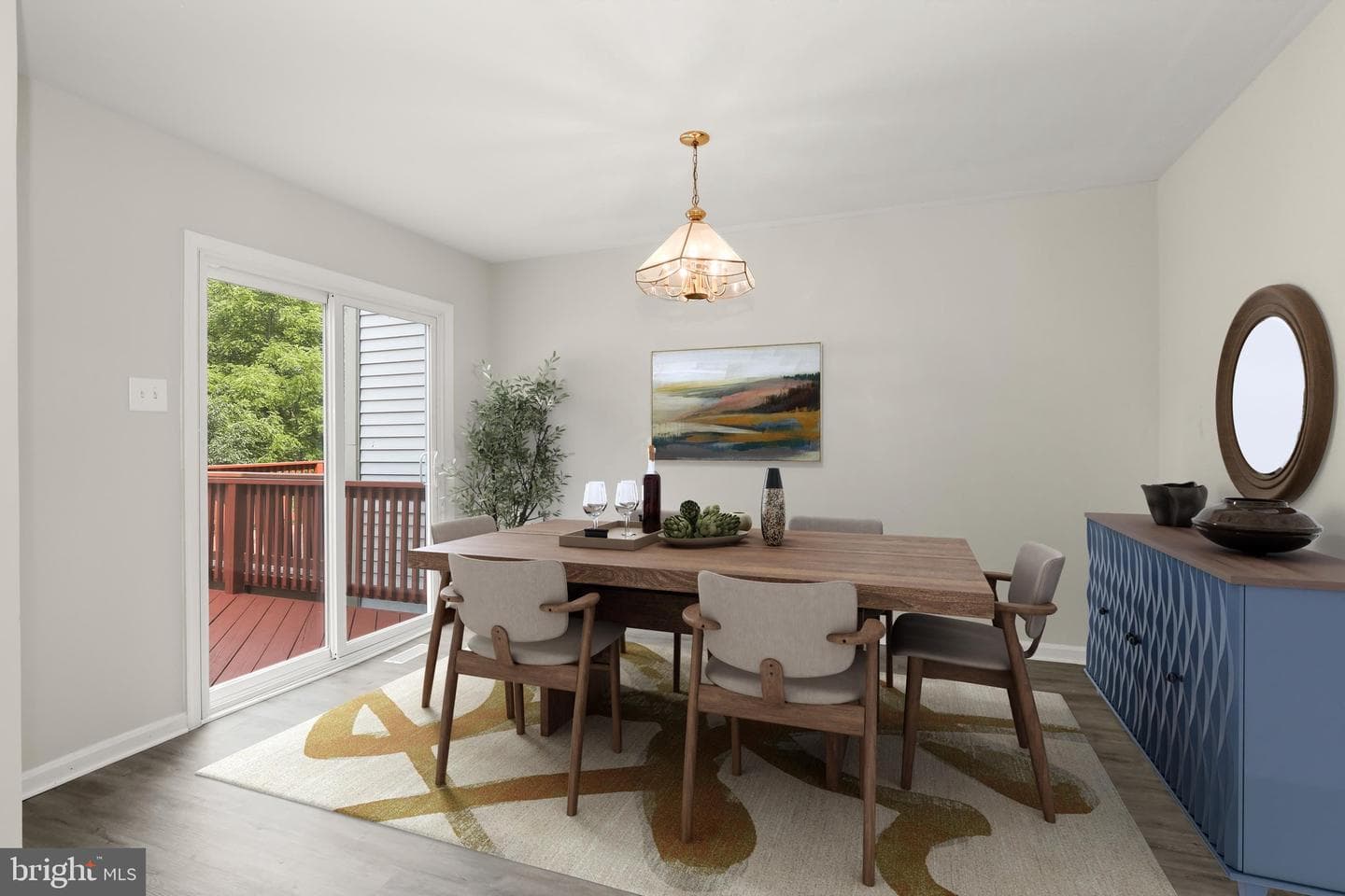 18 Hiddencreek Court photo 18