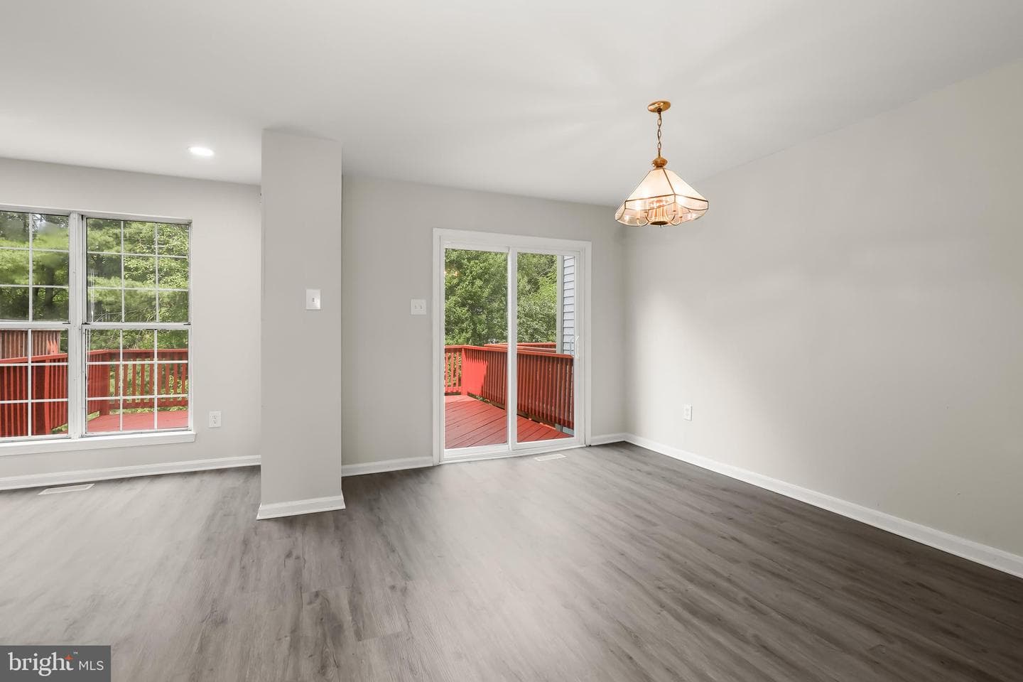 18 Hiddencreek Court photo 20