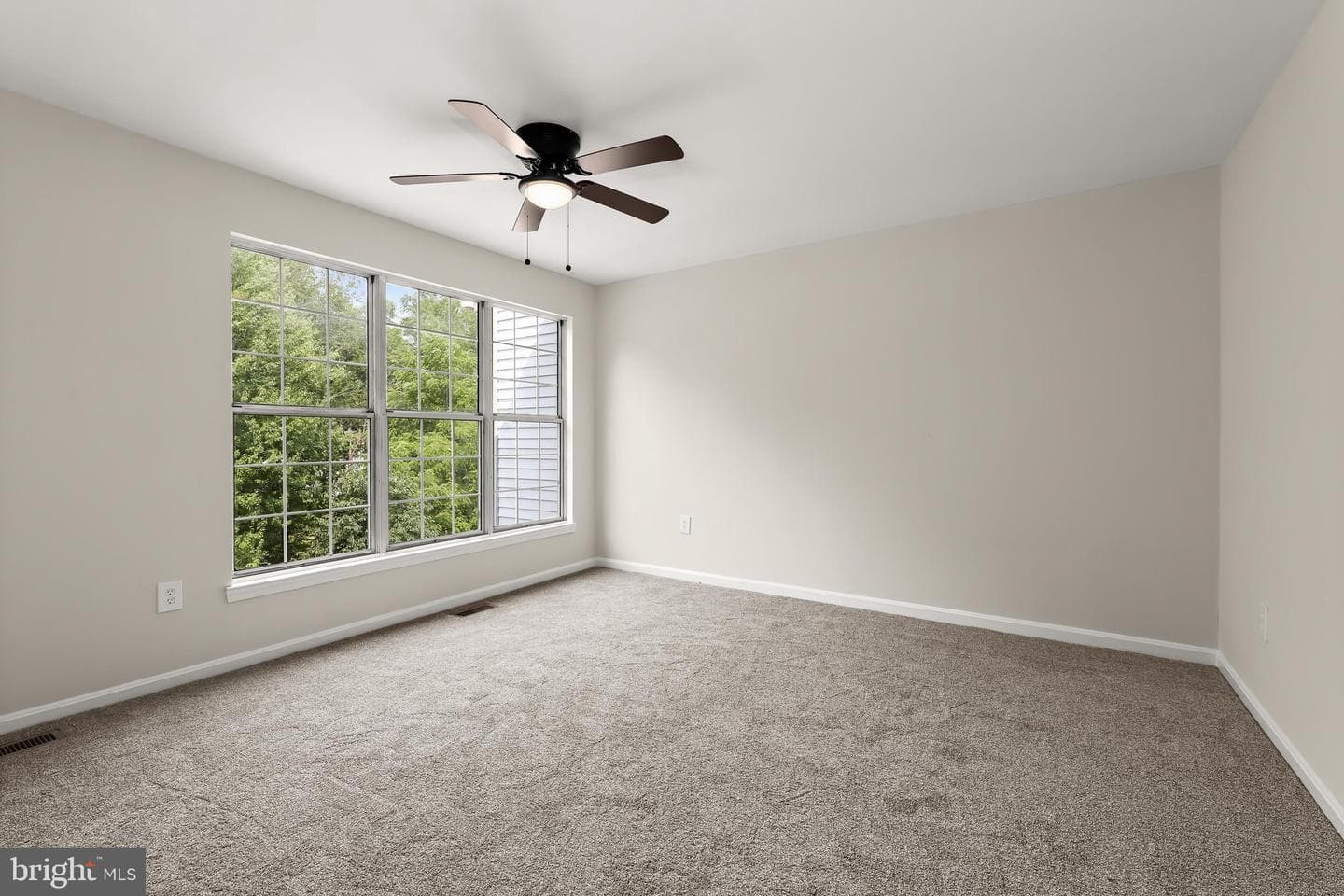 18 Hiddencreek Court photo 23