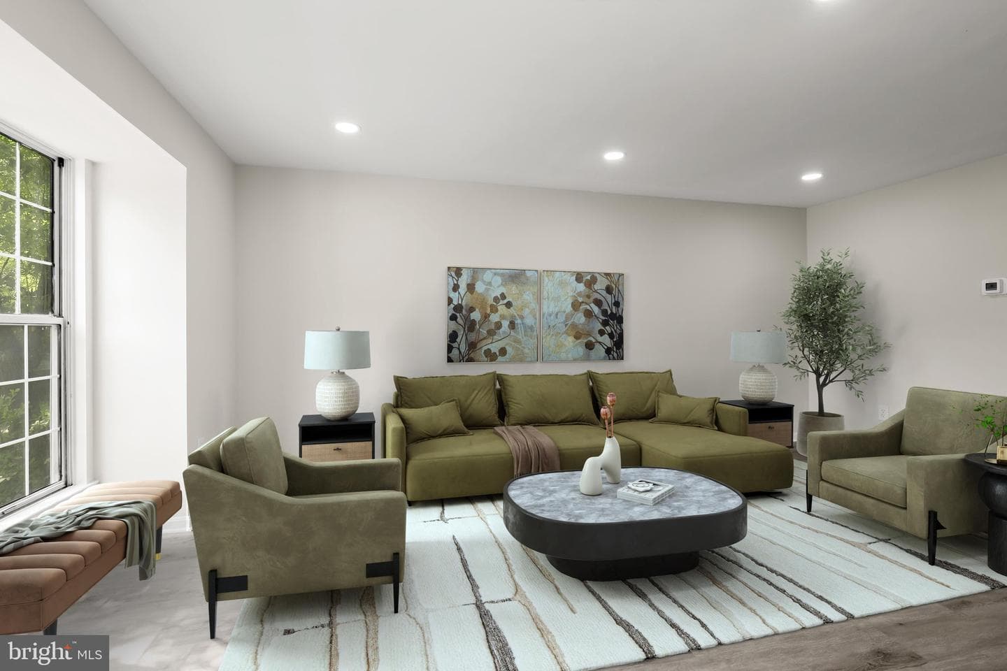 18 Hiddencreek Court photo 3