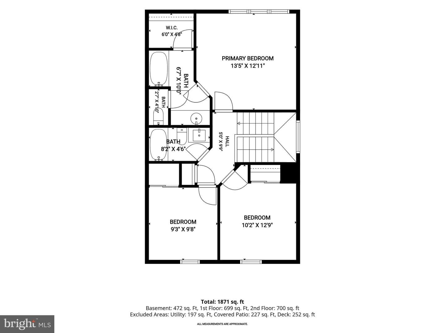18 Hiddencreek Court photo 42