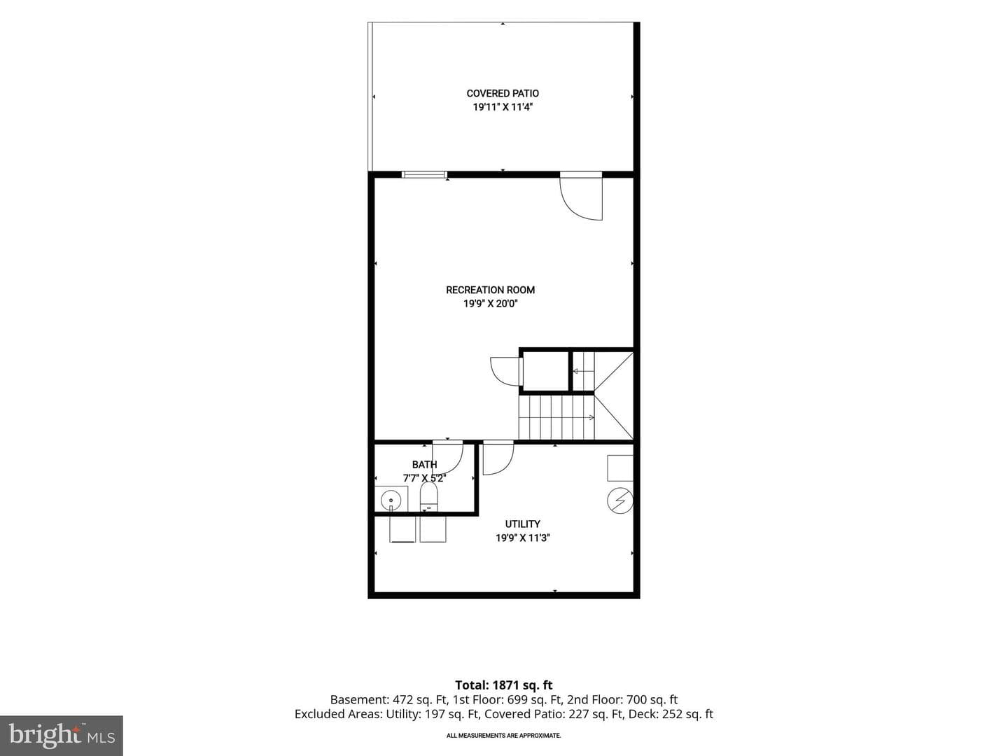 18 Hiddencreek Court photo 43