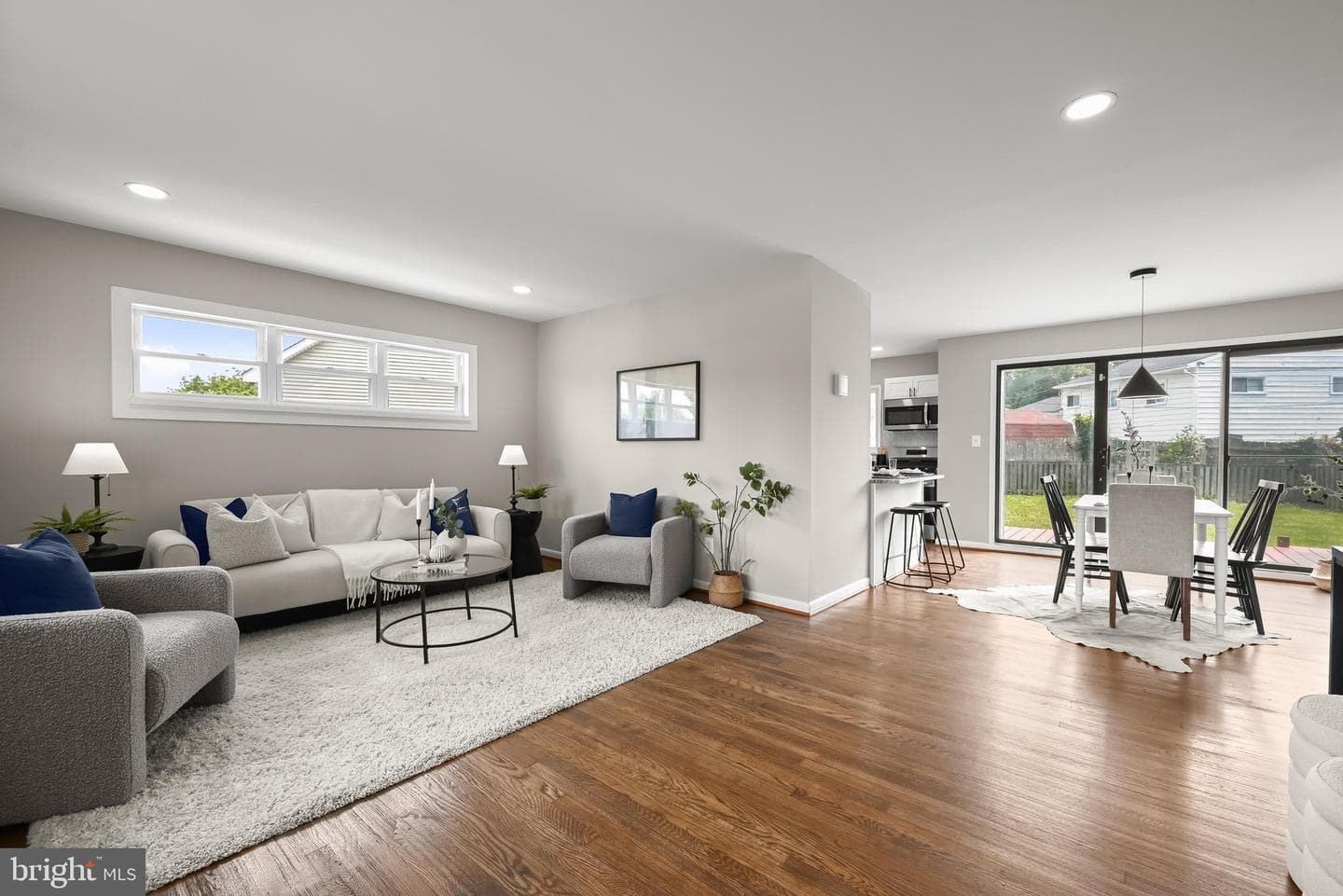 6035 Moorehead Road, Baltimore
