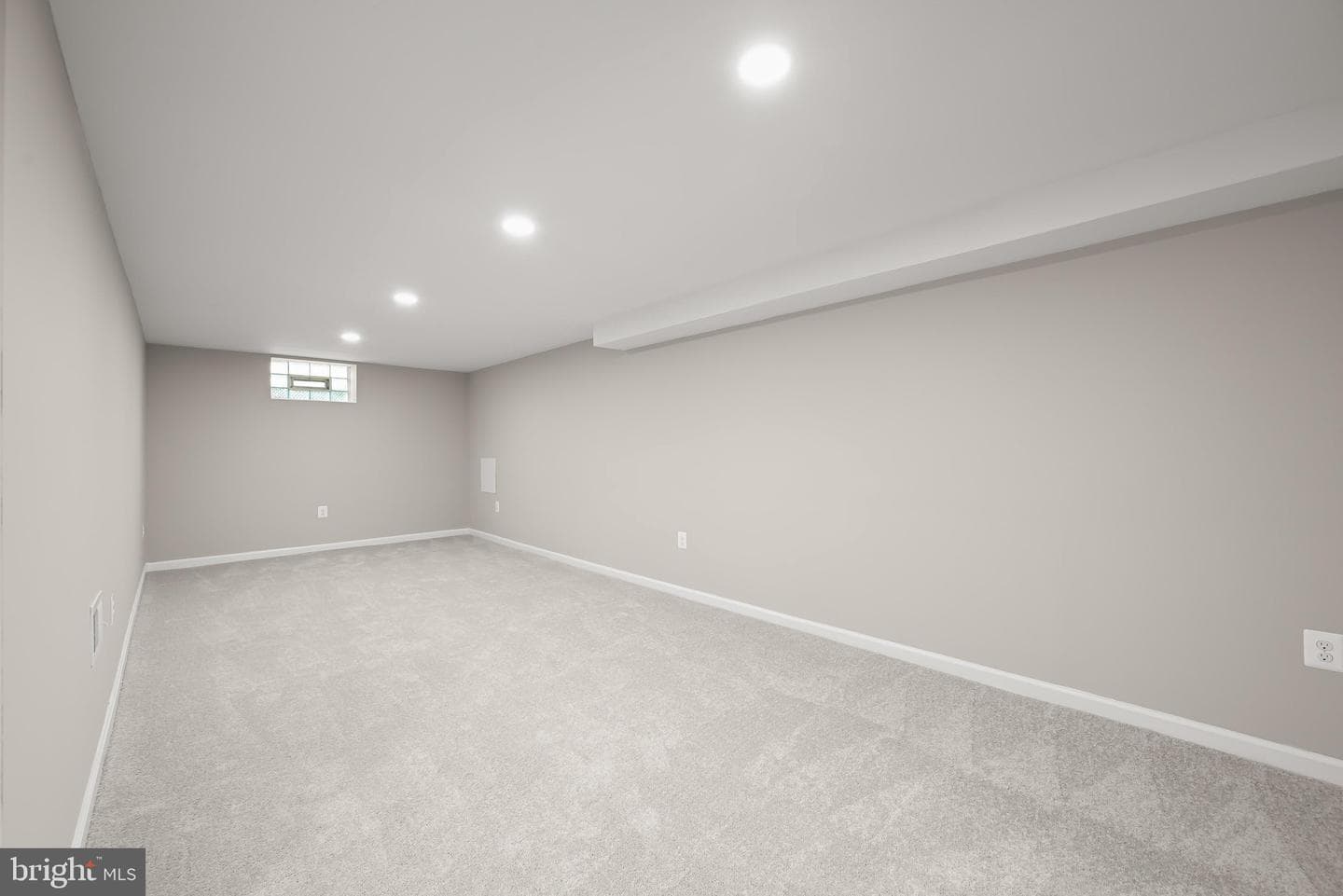 6035 Moorehead Road photo 29