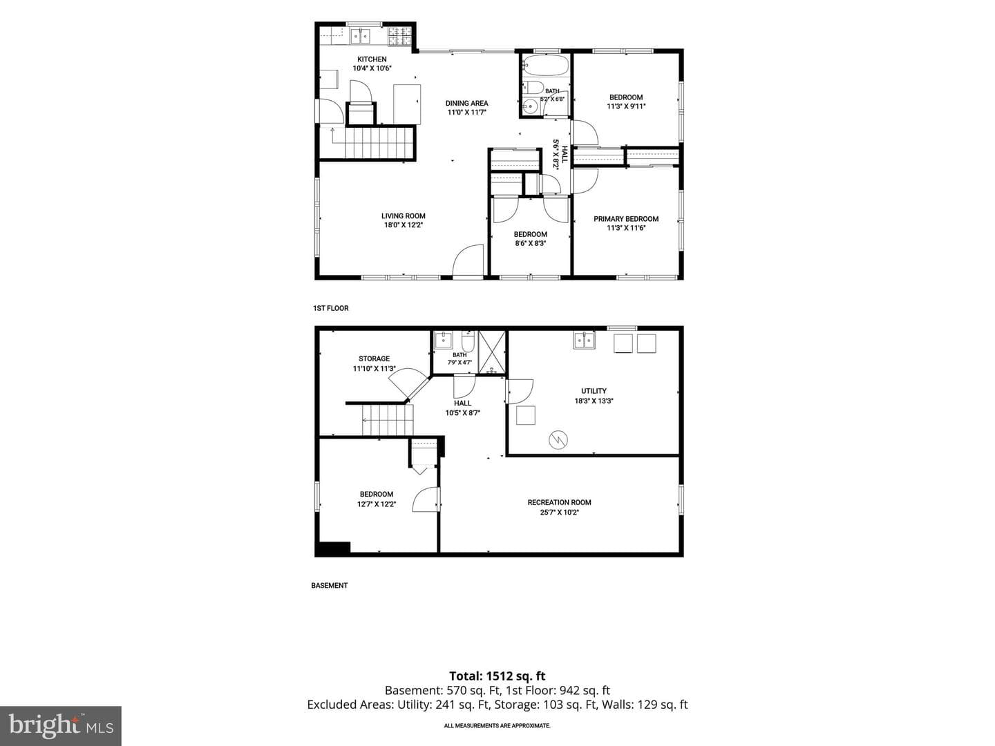 6035 Moorehead Road photo 43