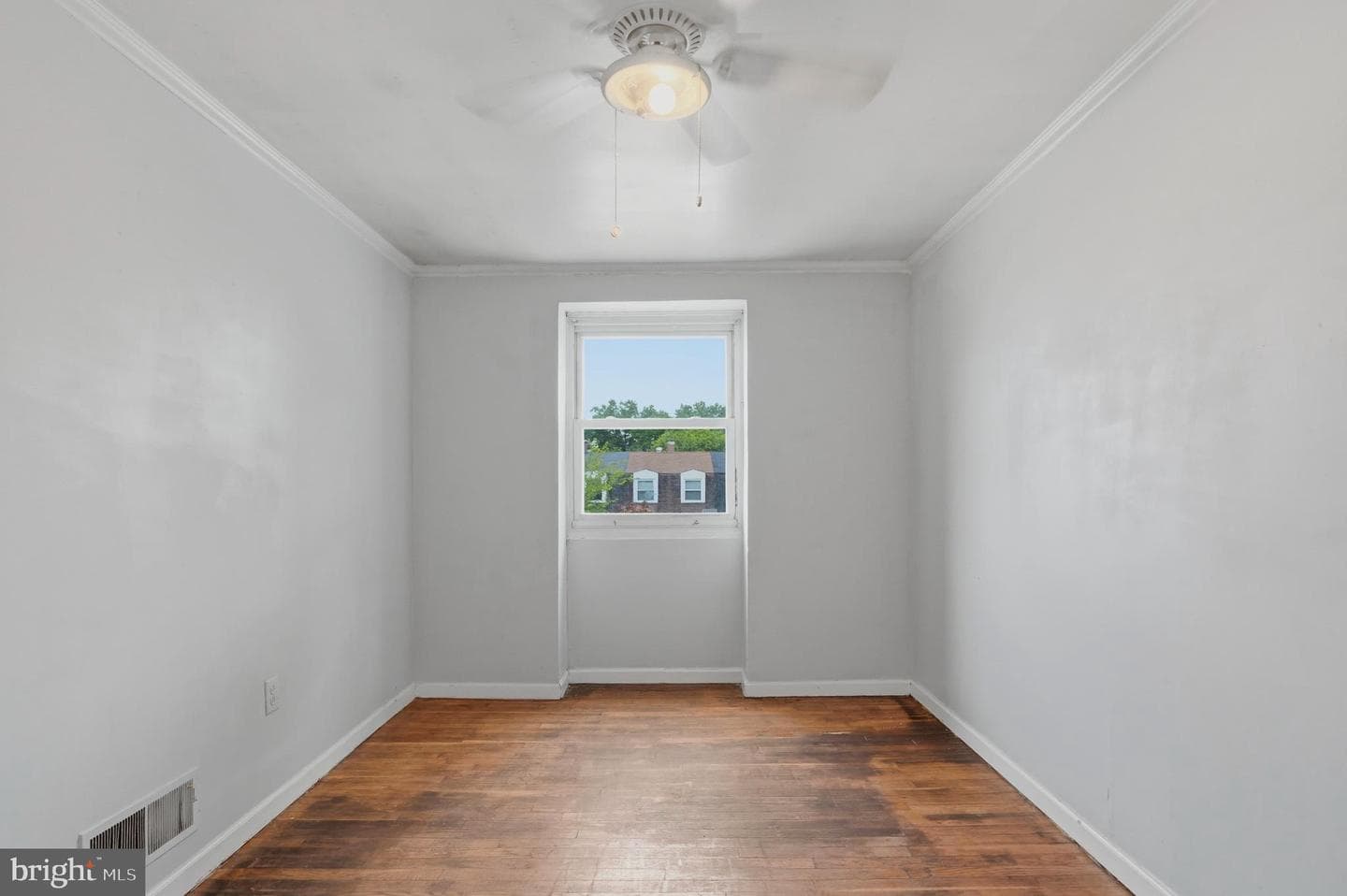 33 Bladen Road photo 18