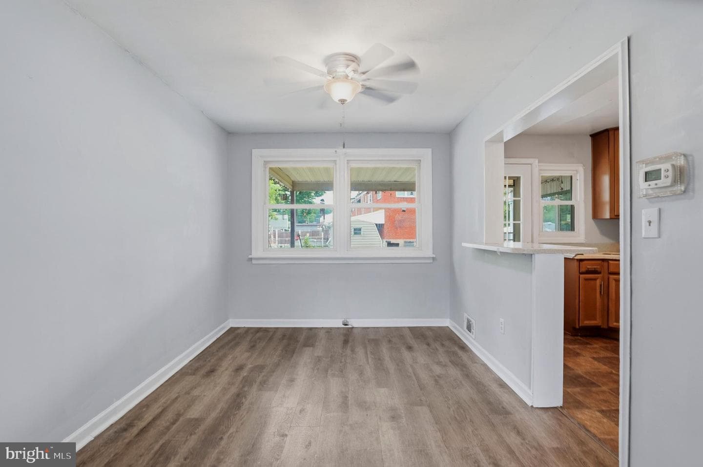 33 Bladen Road photo 9