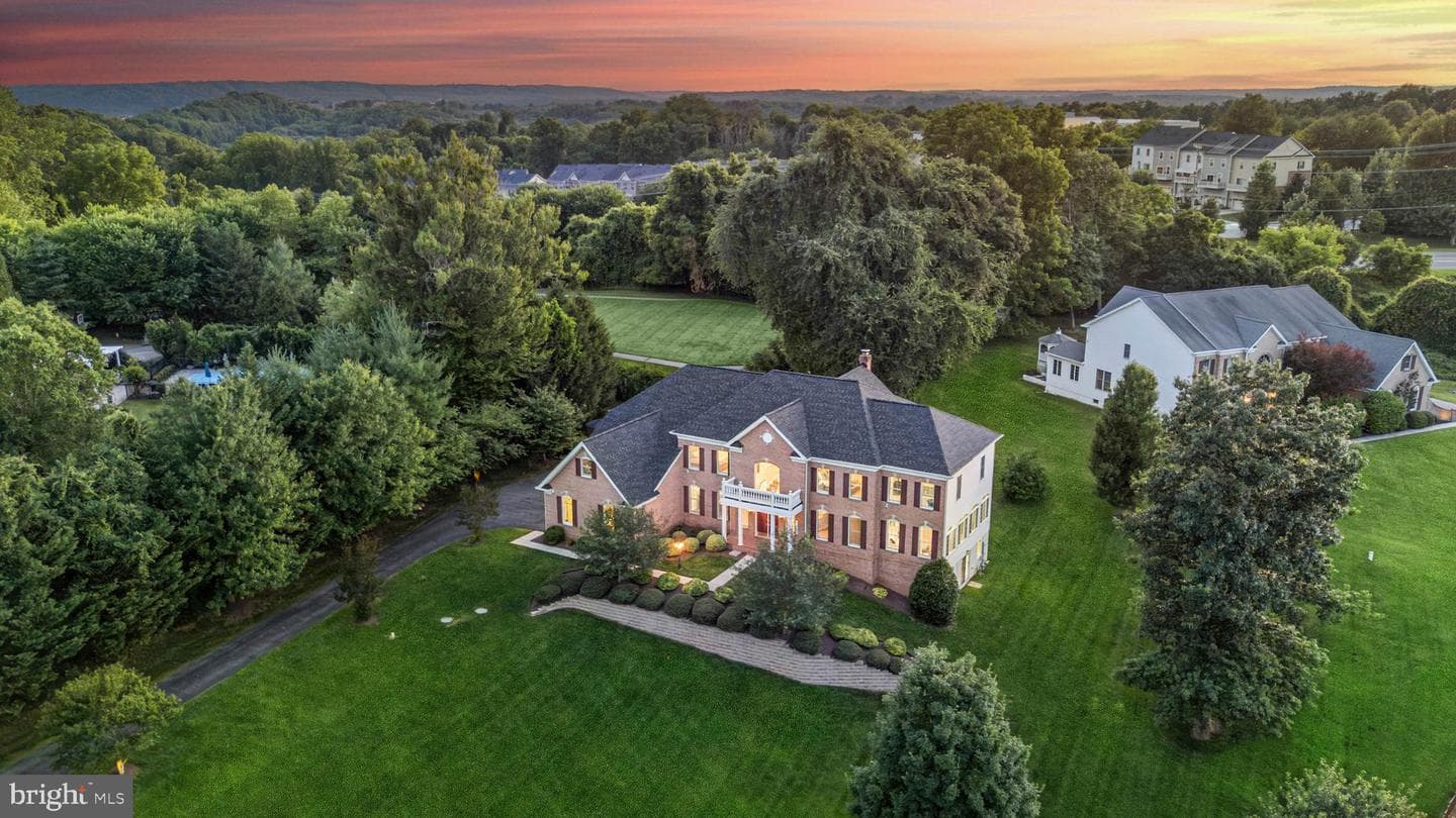 1100 Saddle Creek Court, Sparks Glencoe