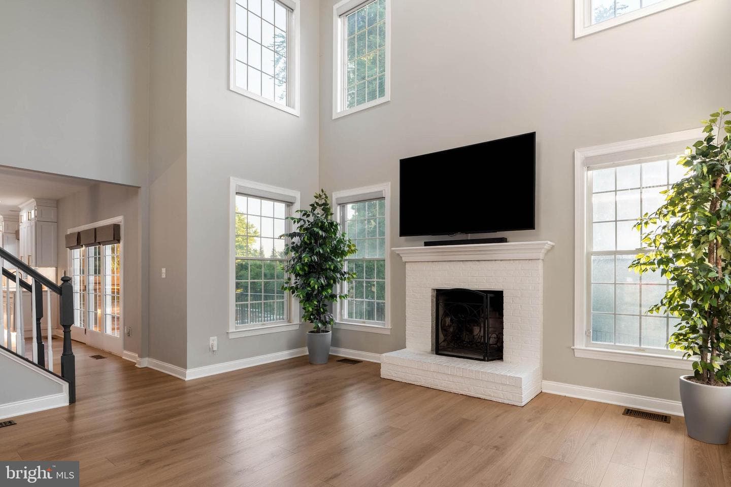 1100 Saddle Creek Court photo 16