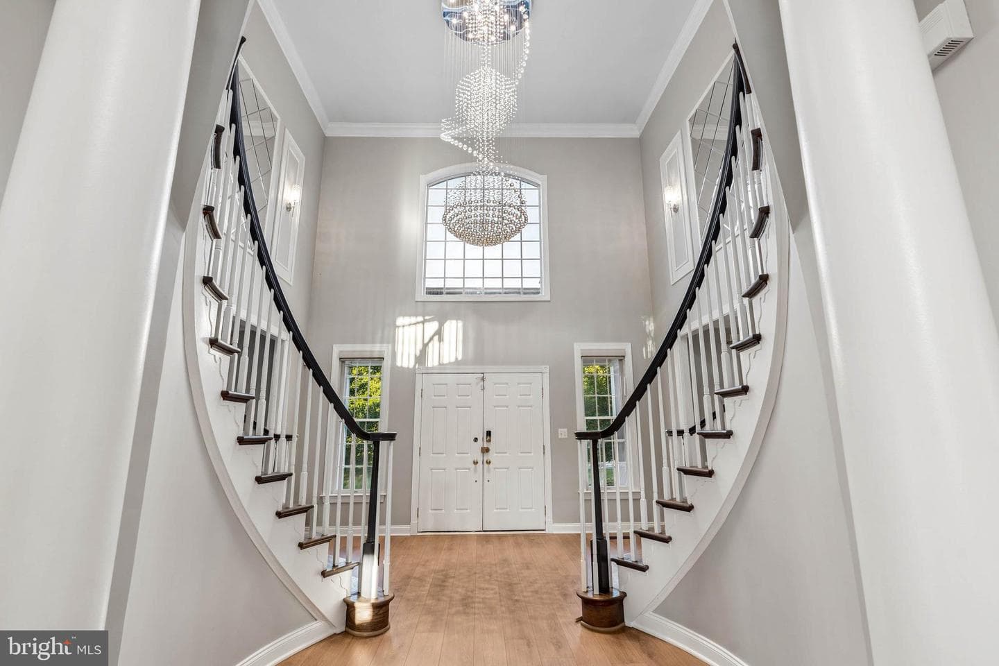 1100 Saddle Creek Court photo 24
