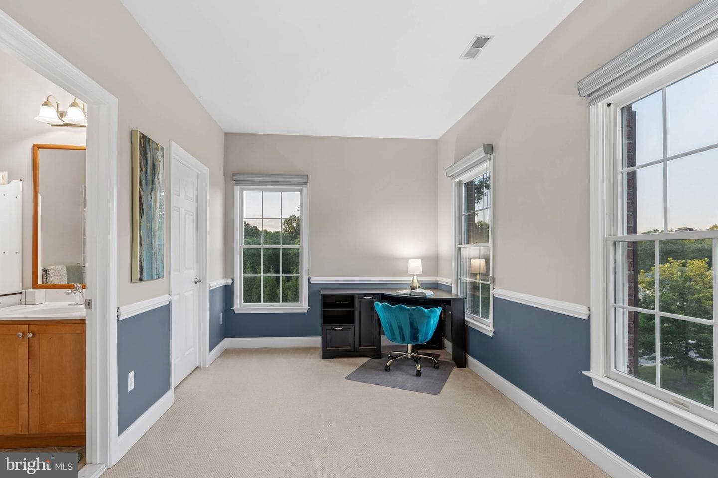 1100 Saddle Creek Court photo 31