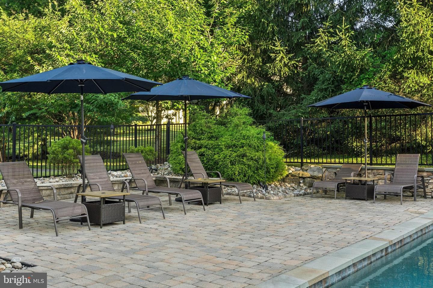1100 Saddle Creek Court photo 35