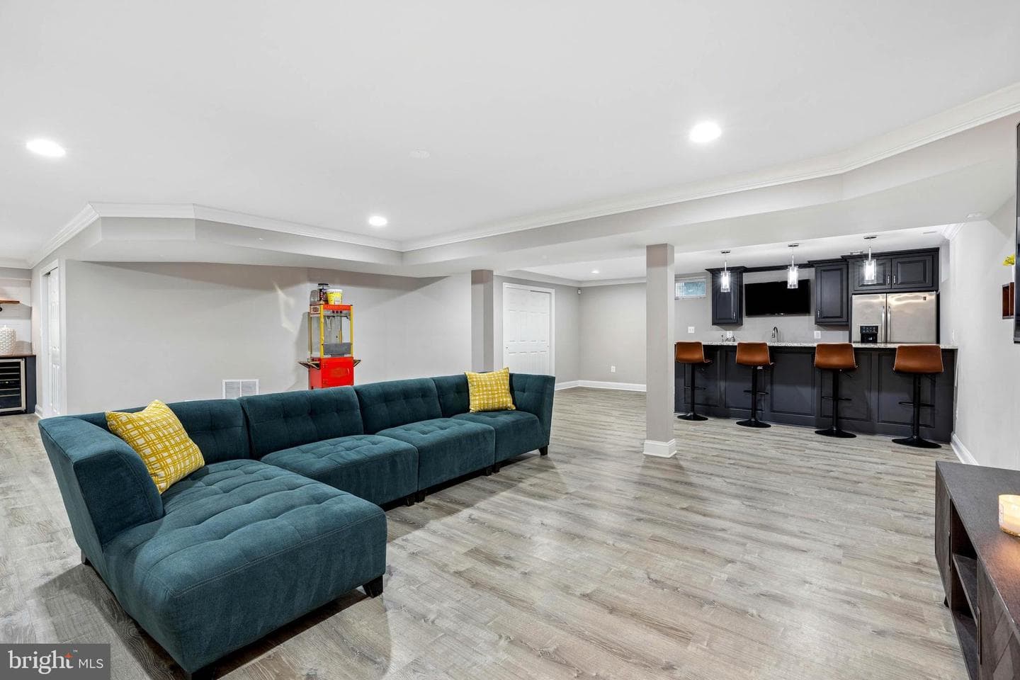 1100 Saddle Creek Court photo 36