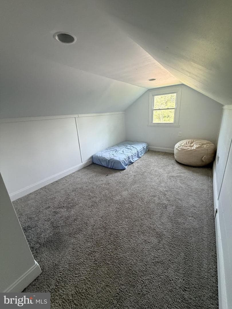 727 Cloudyfold photo 12
