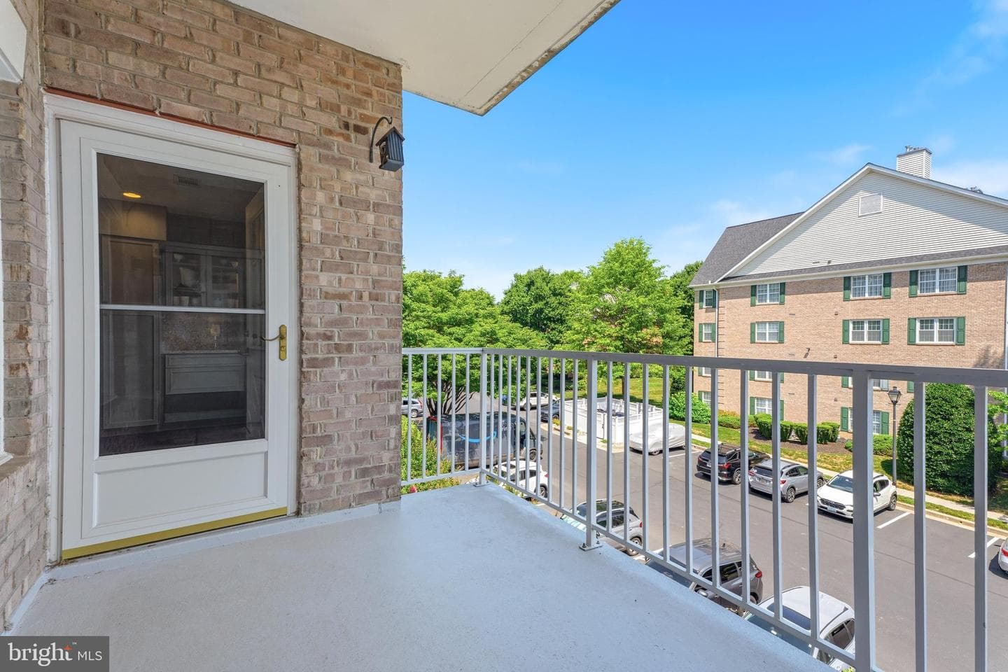 12103 Tullamore Court #301 photo 12