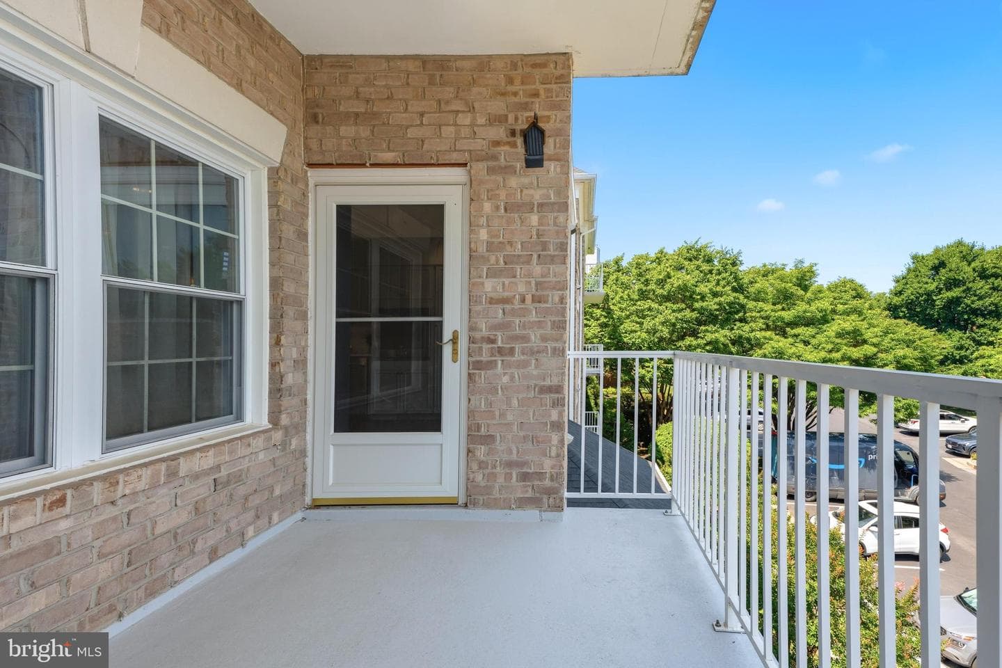 12103 Tullamore Court #301 photo 13