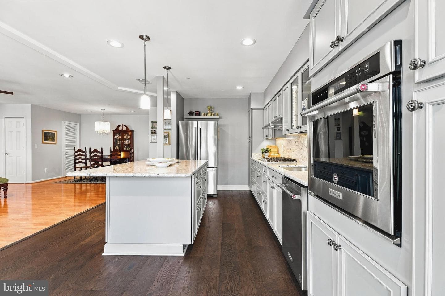 12103 Tullamore Court #301 photo 15