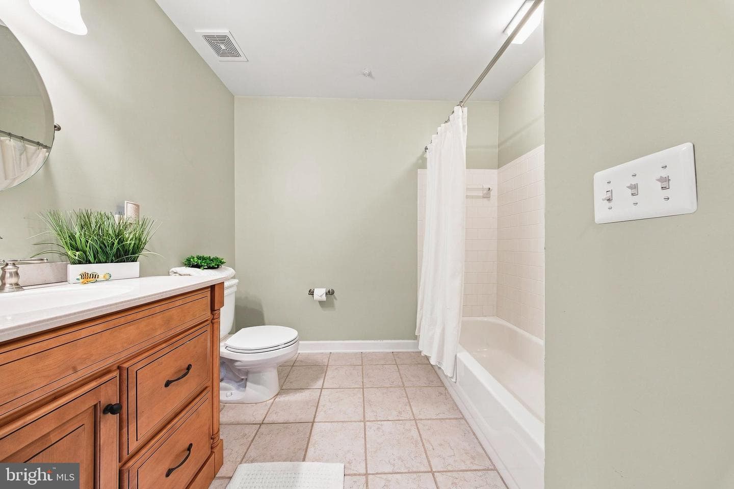12103 Tullamore Court #301 photo 19