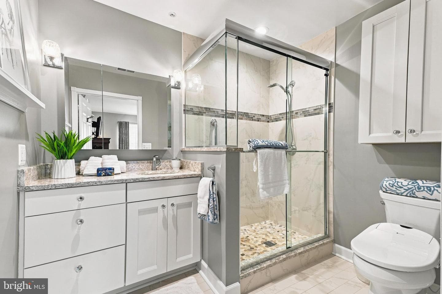 12103 Tullamore Court #301 photo 22