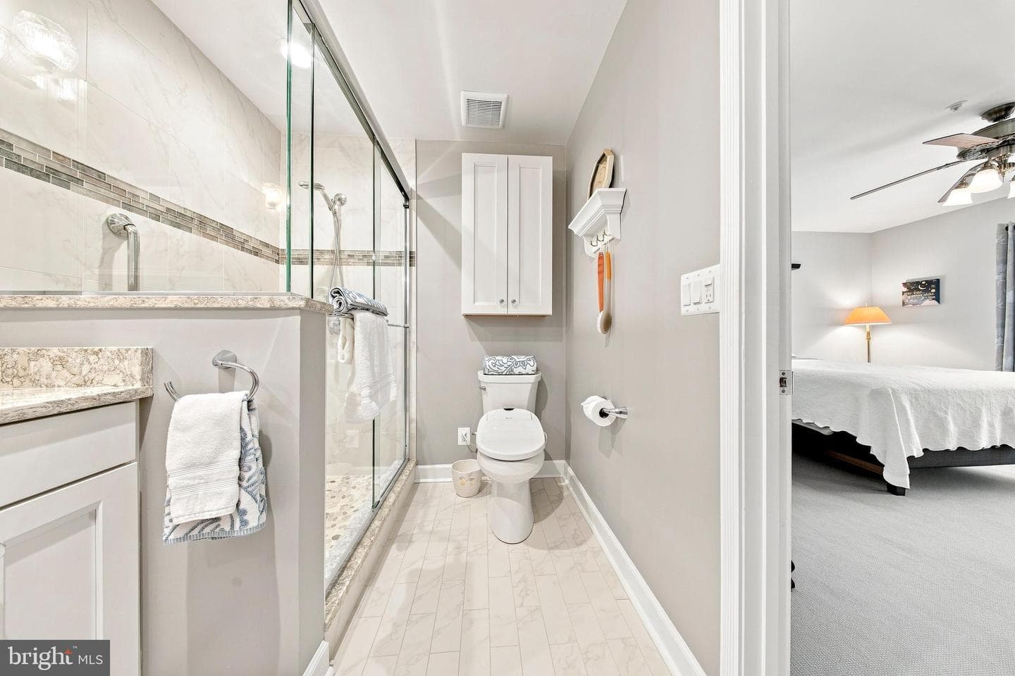 12103 Tullamore Court #301 photo 23